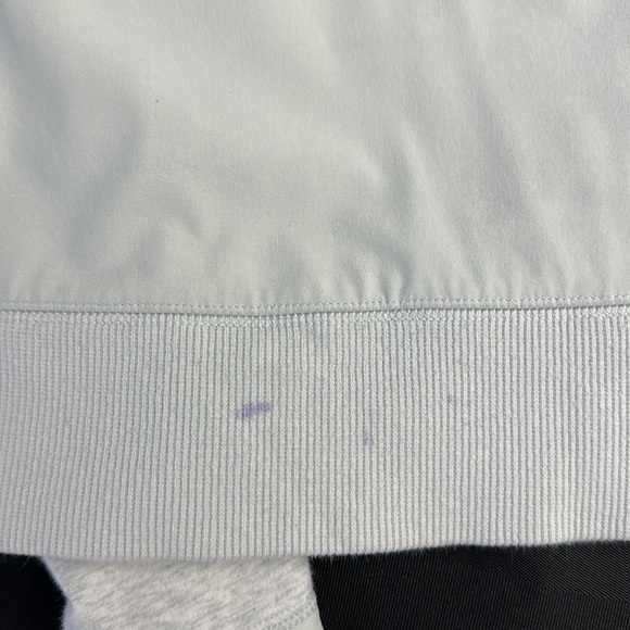 Lululemon Voyage Hoodie - Picture 12 of 16